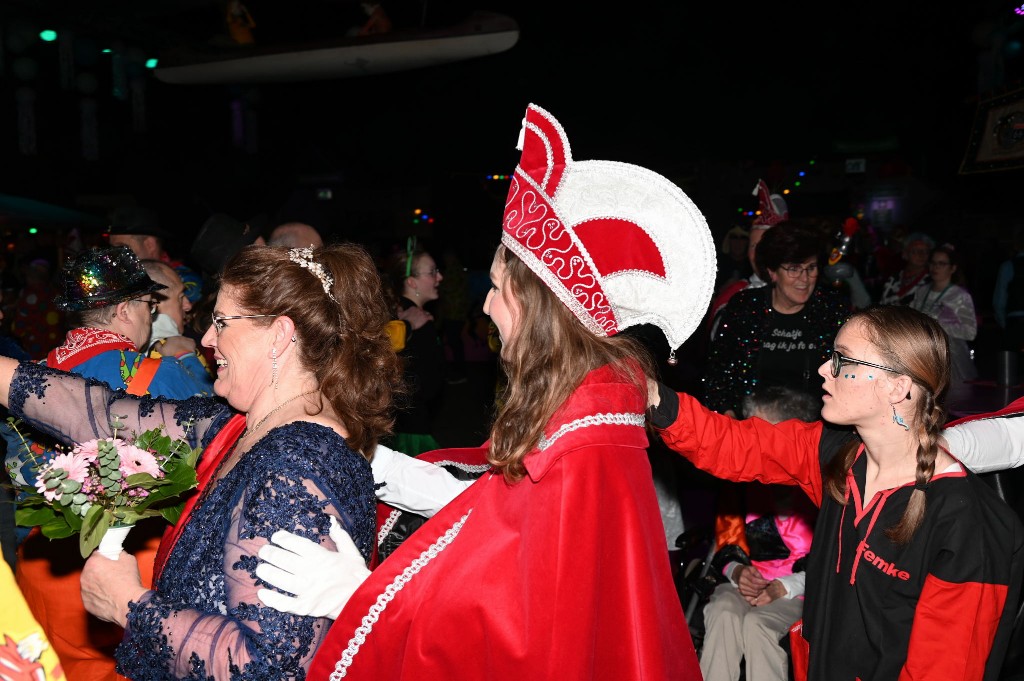 ../Images/Sleutelbal Keiebijters 2026 113.jpg